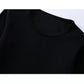 Saas Diamond Top in full sleeves