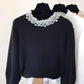 Emil Pullover