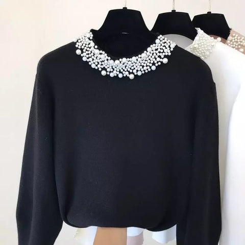 Emil Pullover