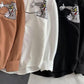 Tom n jerry Shirt