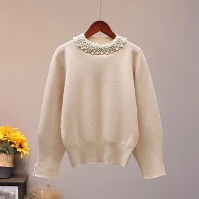 Emil Pullover