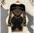 Luxurious Mettalic Beaded Dress