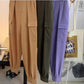 Harem Joggers