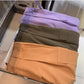 Harem Joggers