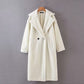 Jasper Overcoat