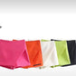 Luxez mini skirt