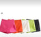 Luxez mini skirt