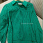 Gina Cotton Shirt