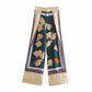 Bluza Limited Edition Cords Set