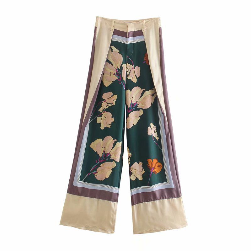 Bluza Limited Edition Cords Set
