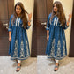 Cotton Suit Set