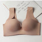 Seamless Bra