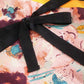 Bluza Limited Edition Cords Set