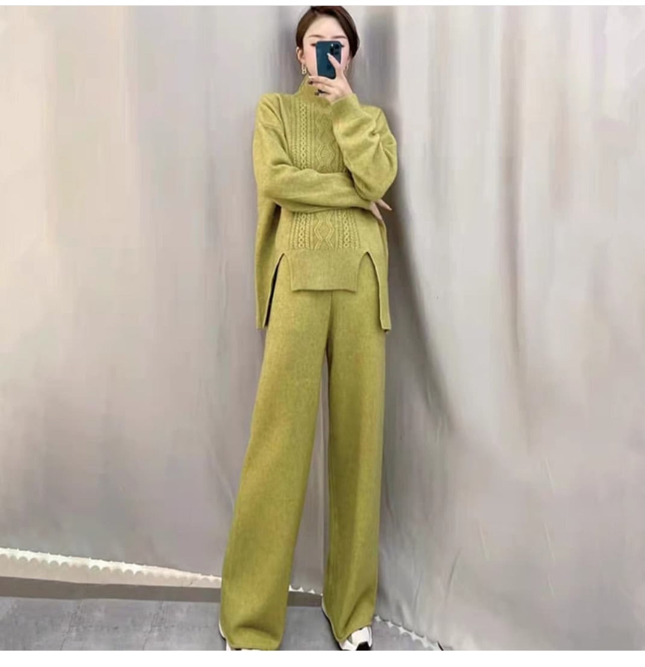 Vanice Embriodery Cords