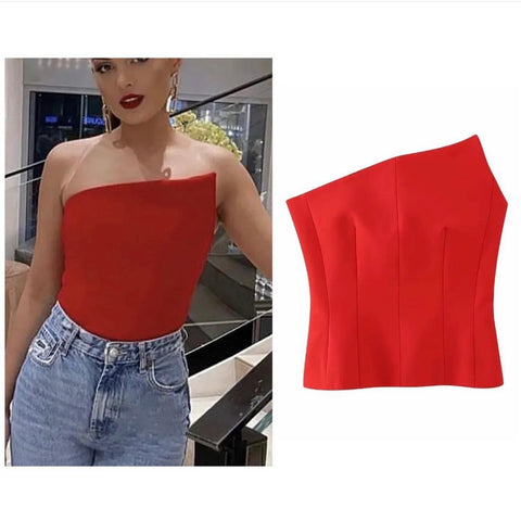 Asymmetric Top