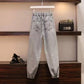 LC's Top with Denim Set