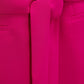 Pink Blazer Pant Set