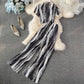 Summer cords set