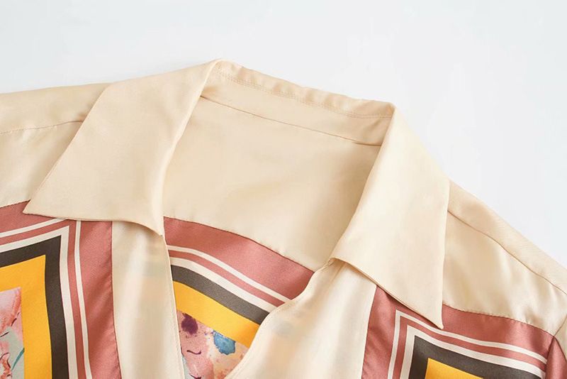 Bluza Limited Edition Cords Set