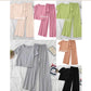 Summer cords set