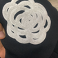 Ediz Winter Cords