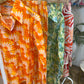 Cotton Cords Set