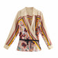 Bluza Limited Edition Cords Set