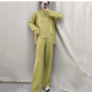 Vanice Embriodery Cords