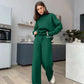 Rozina Knitted Cords