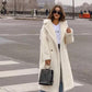 Jasper Overcoat