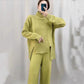 Vanice Embriodery Cords