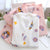 Daisy Duck Nightwear Set