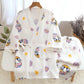 Daisy Duck Nightwear Set