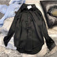 Luxury Satin Silk Shirt