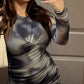 Jules One Piece Dress