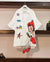 Quikry Shirt Dress