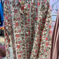 Cotton Cords Set
