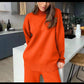 Rozina Knitted Cords