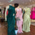 Exclusive Silk Crush Saree