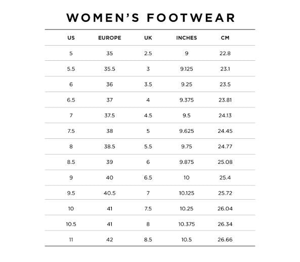 Bowknot Heels