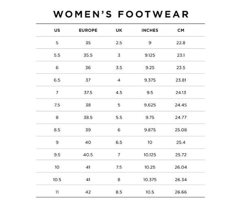 Bowknot Heels