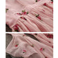 Bonjour Angeline Dress