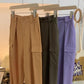 Harem Joggers