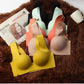 Seamless Bra