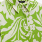 Flowy Satin Shirt