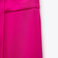Pink Blazer Pant Set