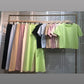 Summer cords set