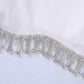 Saas Diamond Top in full sleeves