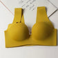 Seamless Bra