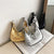 Mini Hobo Sling bag